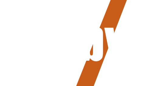 Bobbyg